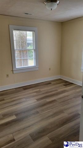 132 N Pine Court Circle, Florence, SC 29506