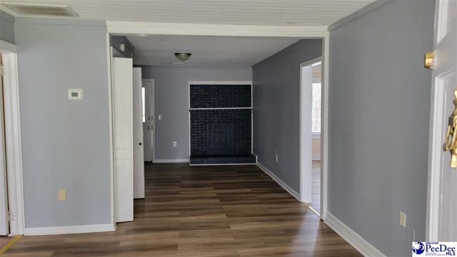 132 N Pine Court Circle, Florence, SC 29506