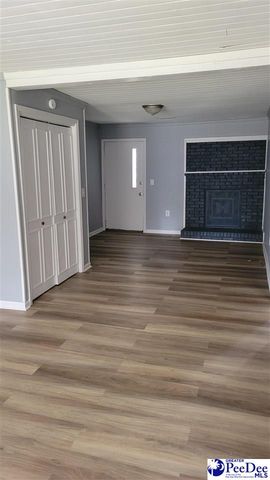 132 N Pine Court Circle, Florence, SC 29506