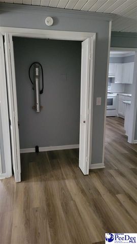 132 N Pine Court Circle, Florence, SC 29506