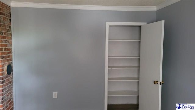 132 N Pine Court Circle, Florence, SC 29506