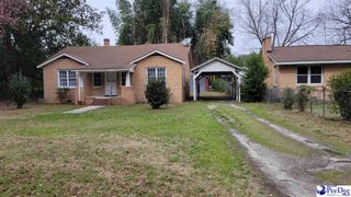132 N Pine Court Circle, Florence, SC 29506