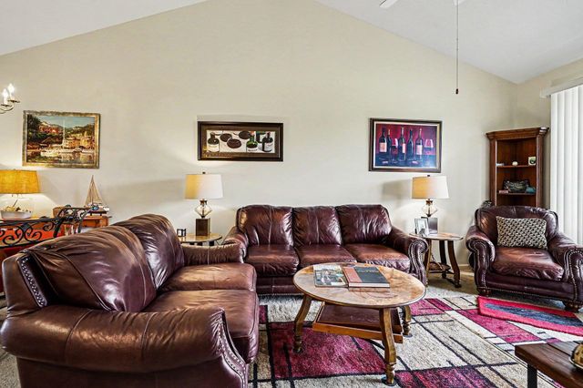 646 River Oaks Dr Apt 47H, Myrtle Beach, SC 29579