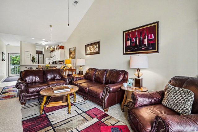 646 River Oaks Dr Apt 47H, Myrtle Beach, SC 29579