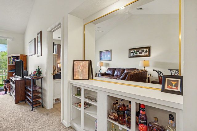 646 River Oaks Dr Apt 47H, Myrtle Beach, SC 29579