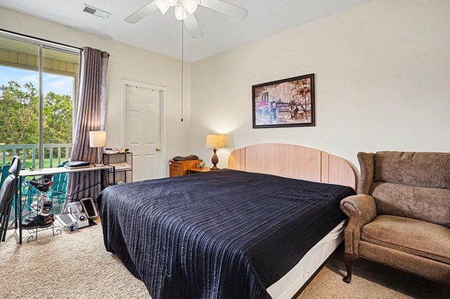 646 River Oaks Dr Apt 47H, Myrtle Beach, SC 29579
