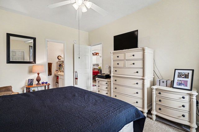 646 River Oaks Dr Apt 47H, Myrtle Beach, SC 29579