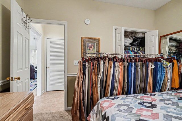 646 River Oaks Dr Apt 47H, Myrtle Beach, SC 29579