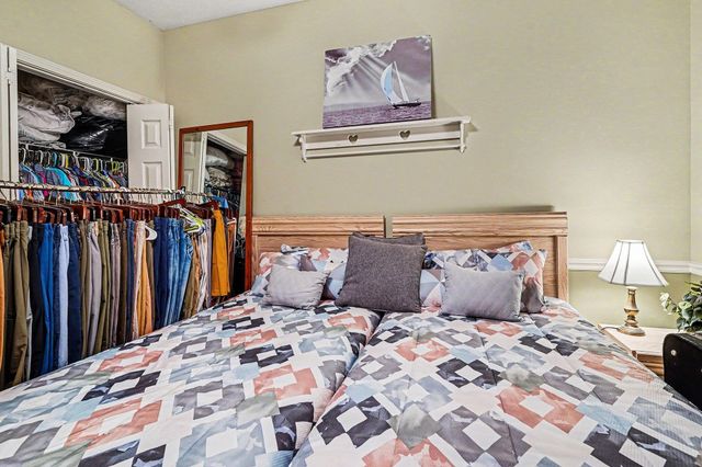646 River Oaks Dr Apt 47H, Myrtle Beach, SC 29579