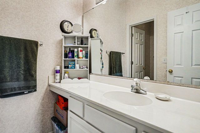 646 River Oaks Dr Apt 47H, Myrtle Beach, SC 29579