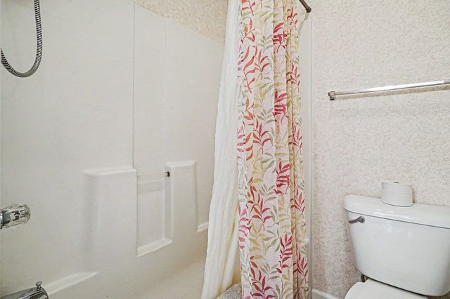 646 River Oaks Dr Apt 47H, Myrtle Beach, SC 29579
