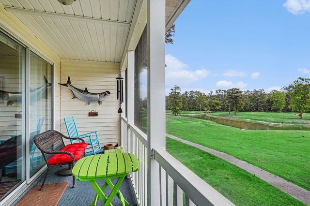 646 River Oaks Dr Apt 47H, Myrtle Beach, SC 29579