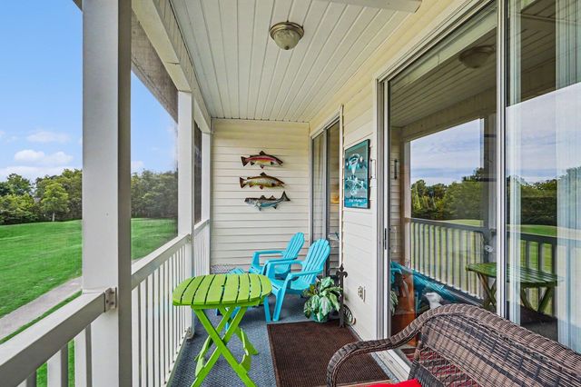 646 River Oaks Dr Apt 47H, Myrtle Beach, SC 29579