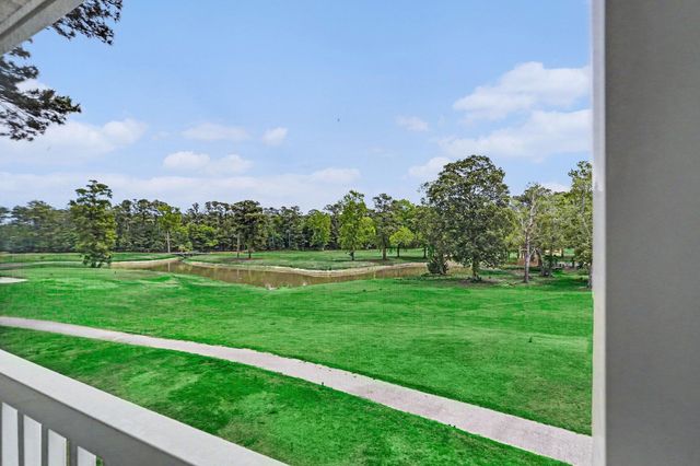 646 River Oaks Dr Apt 47H, Myrtle Beach, SC 29579