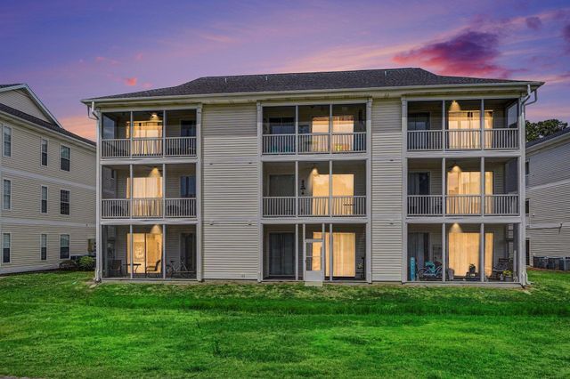 646 River Oaks Dr Apt 47H, Myrtle Beach, SC 29579