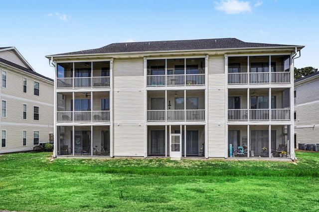 646 River Oaks Dr Apt 47H, Myrtle Beach, SC 29579
