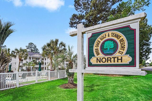 646 River Oaks Dr Apt 47H, Myrtle Beach, SC 29579