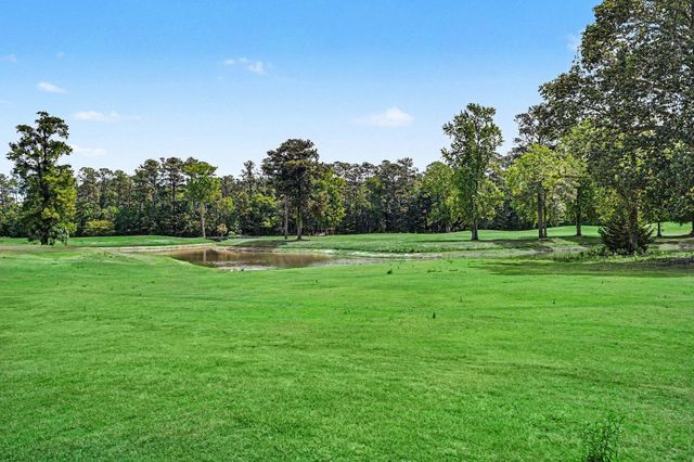 646 River Oaks Dr Apt 47H, Myrtle Beach, SC 29579