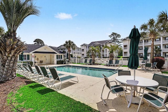 646 River Oaks Dr Apt 47H, Myrtle Beach, SC 29579