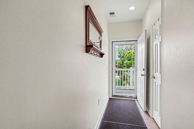 646 River Oaks Dr Apt 47H, Myrtle Beach, SC 29579