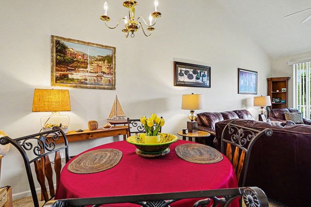 646 River Oaks Dr Apt 47H, Myrtle Beach, SC 29579