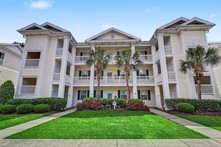 646 River Oaks Dr Apt 47H, Myrtle Beach, SC 29579