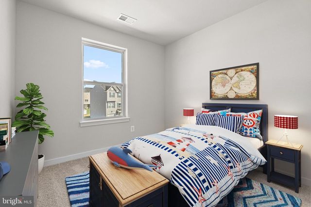 HOMESITE 229 HUNTWELL WEST AVE, Ranson, WV 25438