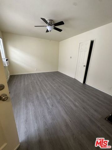 11017 Hartsook Street, North Hollywood (los Angeles), CA 91601