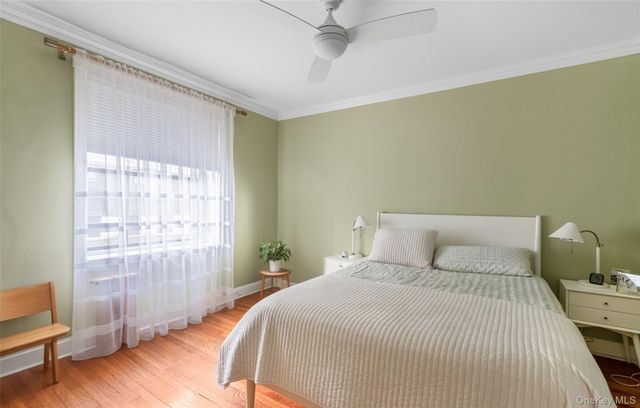 1950 80th Street 1, East Elmhurst, NY 11370