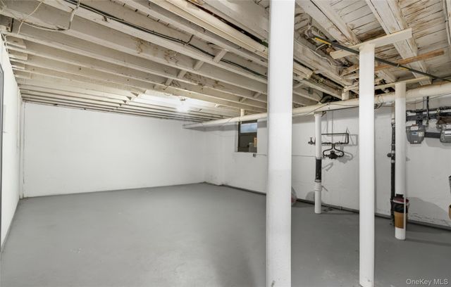 1950 80th Street 1, East Elmhurst, NY 11370