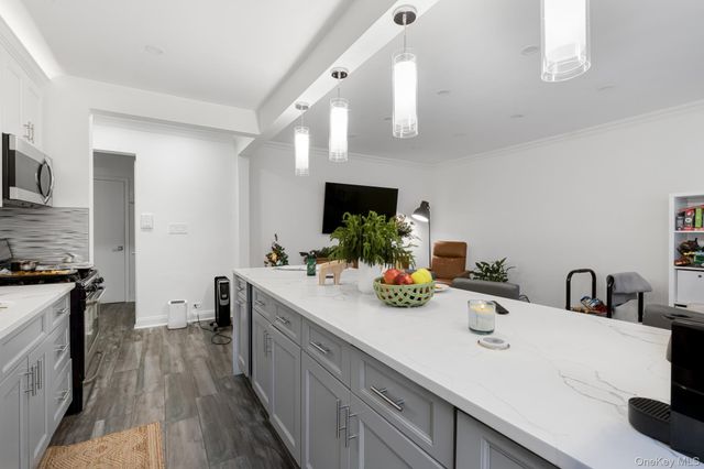 1950 80th Street 1, East Elmhurst, NY 11370