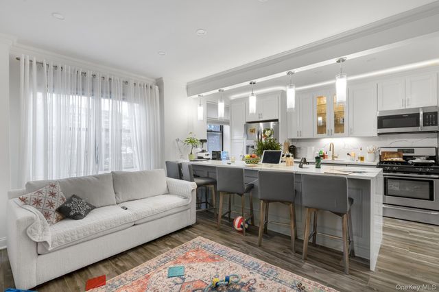 1950 80th Street 1, East Elmhurst, NY 11370