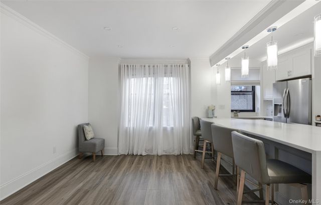 1950 80th Street 1, East Elmhurst, NY 11370