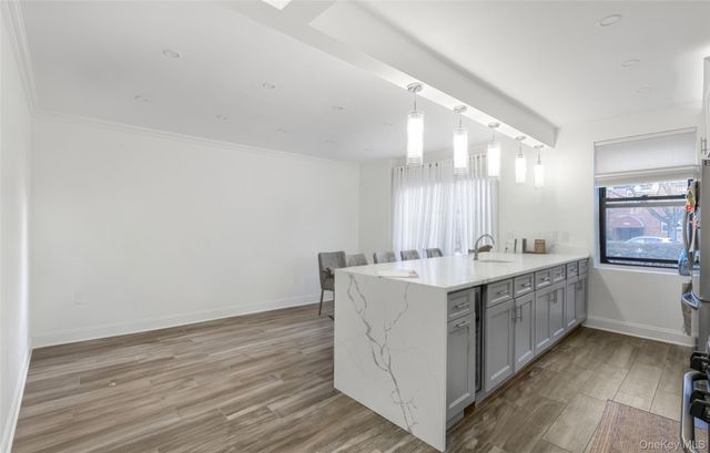 1950 80th Street 1, East Elmhurst, NY 11370