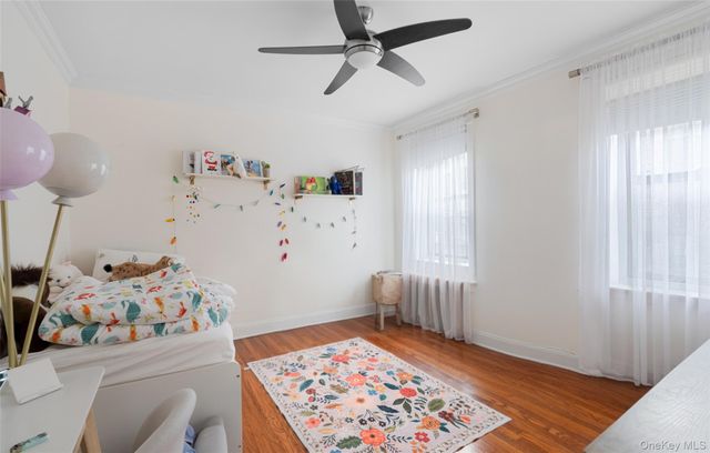 1950 80th Street 1, East Elmhurst, NY 11370