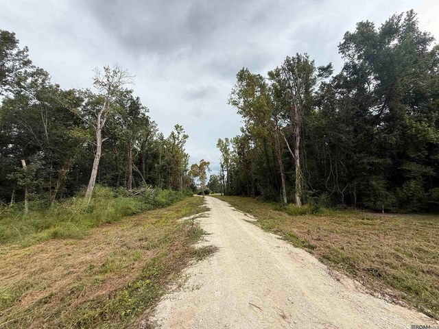 6-Z-1-B Pertuis Rd, St Amant, LA 70774