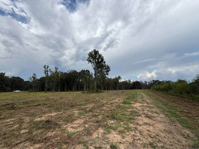 6-Z-1-B Pertuis Rd, St Amant, LA 70774