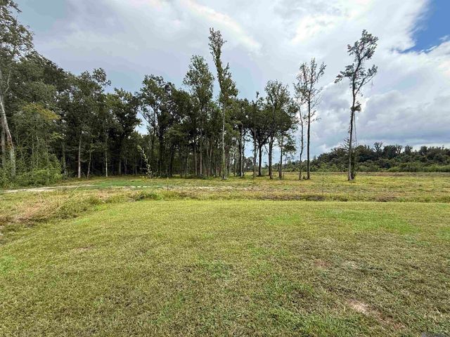 6-Z-1-B Pertuis Rd, St Amant, LA 70774