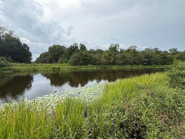 6-Z-1-B Pertuis Rd, St Amant, LA 70774