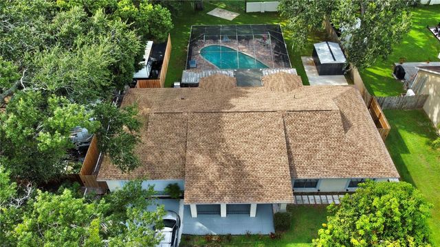 14216 BRIARTHORN DRIVE, Tampa, FL 33625