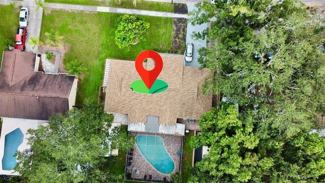 14216 BRIARTHORN DRIVE, Tampa, FL 33625
