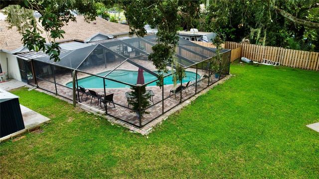 14216 BRIARTHORN DRIVE, Tampa, FL 33625