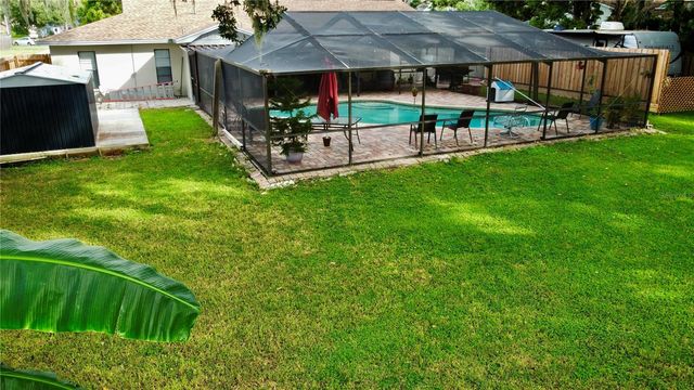 14216 BRIARTHORN DRIVE, Tampa, FL 33625
