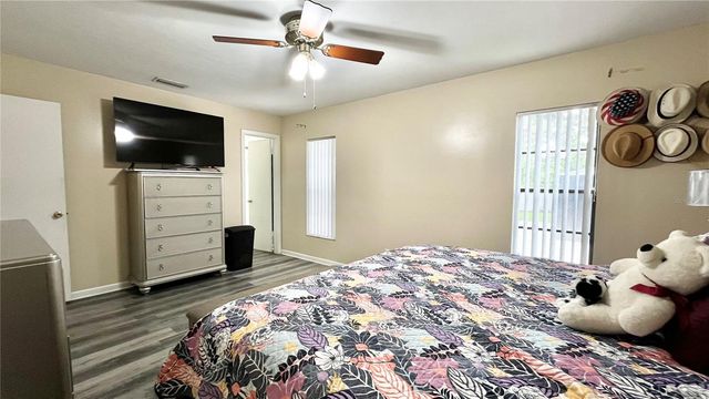 14216 BRIARTHORN DRIVE, Tampa, FL 33625