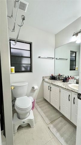 14216 BRIARTHORN DRIVE, Tampa, FL 33625