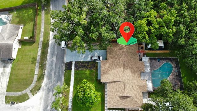 14216 BRIARTHORN DRIVE, Tampa, FL 33625