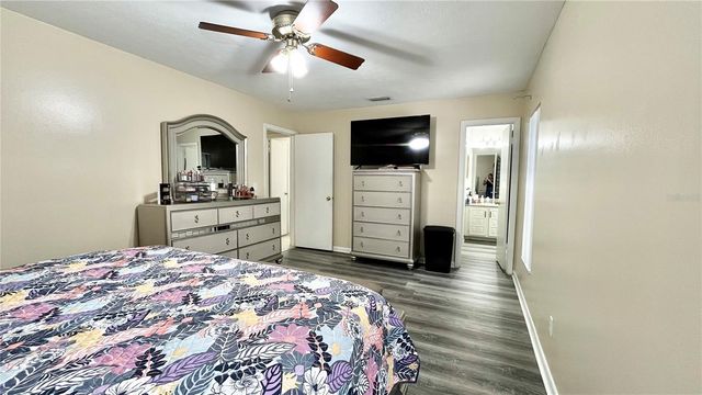 14216 BRIARTHORN DRIVE, Tampa, FL 33625