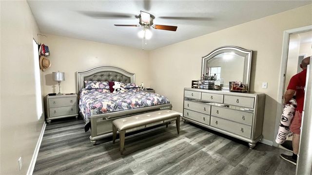 14216 BRIARTHORN DRIVE, Tampa, FL 33625