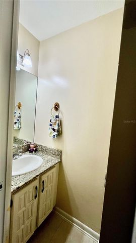 14216 BRIARTHORN DRIVE, Tampa, FL 33625