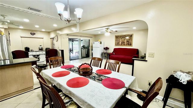 14216 BRIARTHORN DRIVE, Tampa, FL 33625